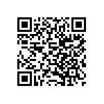 MS4800S-20-0280-10X-30R QRCode