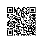 MS4800S-20-1240-RM2A QRCode