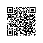 MS4800S-30-0480-10X-10R-RMX QRCode