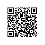 MS4800S-30-1240-15X-15R QRCode