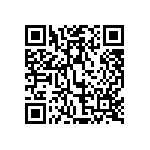MS4800S-30-1520-30X-10R-RM2A QRCode