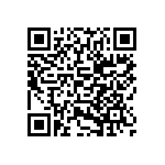 MS4800S-30-1840-10X-10R-RMX QRCode