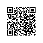 MS4800S-30-1880-10X-10R QRCode