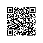 MS4800S-40-1560-10X-10R QRCode