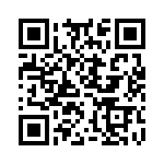 MS4800WS-0720 QRCode