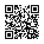 MSA-0370 QRCode