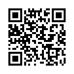 MSA-0600-GP4 QRCode