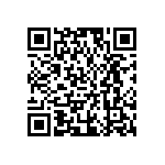 MSC8157TAG1000A QRCode