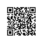 MSF4800-IP67-0600 QRCode