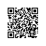 MSF4800A-30-1800 QRCode