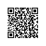 MSF4800S-14-0840-10X-10R QRCode