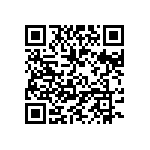 MSF4800S-20-0880-20-0960-10X-1 QRCode