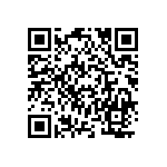 MSF4800S-30-1200-30-1520-30X-3 QRCode