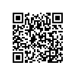 MSF4800S-40-1200-40-1200-15X-1 QRCode