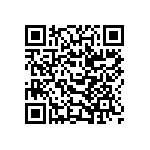 MSF4800S-40-2040-40-0960-15X-1 QRCode