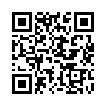 MSFC160-12 QRCode