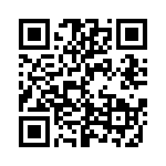 MSKD165-08 QRCode