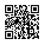 MSMBG85CAE3 QRCode