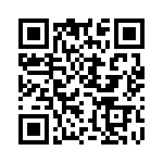 MSMCJ6-5AE3 QRCode