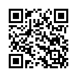 MSMLJ58AE3 QRCode