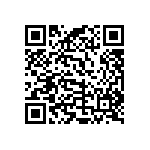 MSP10A011K50FEJ QRCode