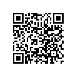 MSP10A0310K0FEJ QRCode