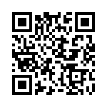 MSP430F2003IN QRCode