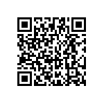 MSP430F2122IRTVT QRCode