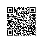 MSP430F5131IRSBT QRCode