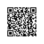 MSP430F67451AIPZ QRCode