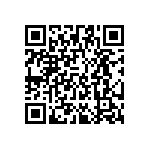 MSP430FE4252IPMR QRCode