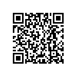 MSP430FG478IZQW QRCode