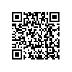 MSP430FR5859IRHAR QRCode