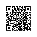 MSP430FR5889IPMR QRCode