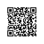 MSP430G2001IPW4Q1 QRCode