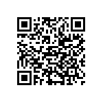 MSP430G2101IPW14R QRCode