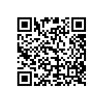 MSP430G2113IPW28 QRCode