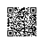 MSP430G2131IPW4Q1 QRCode