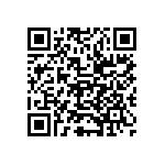 MSP430G2131IRSAQ1 QRCode