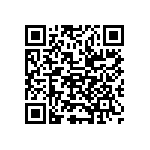 MSP430G2211IRSAQ1 QRCode