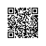 MSP430G2402IRSA16R QRCode