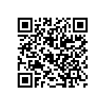 MT28F004B3VG-8-T-TR QRCode