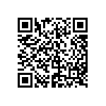 MT28F800B5WG-8-TET QRCode