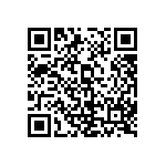 MT28HL32GQBB3ERK-0GCT QRCode