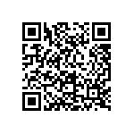 MT29C1G12MAACAEAMD-6-IT-TR QRCode