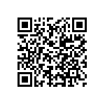 MT29F4G16ABBDAHC-IT-D QRCode