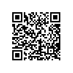 MT29F64G08CBAAAWP-IT-A QRCode