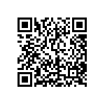 MT29F8G08ADAFAWP-AITES-F QRCode