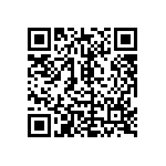 MT29TZZZ5D6YKFAH-125-W-96N-TR QRCode