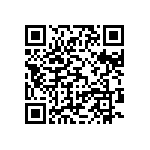 MT40A1G8WE-083E-IT-B-TR QRCode